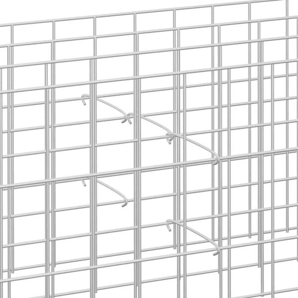 Mostrando imagen del producto 3 de 3