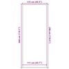 Imagen en miniatura del producto 7 de 7