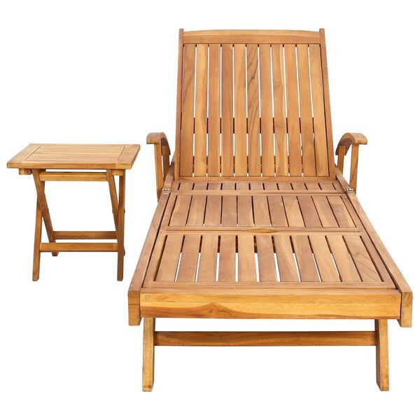 Mostrando imagen del producto 3 de 10