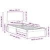 Imagen en miniatura del producto 11 de 11