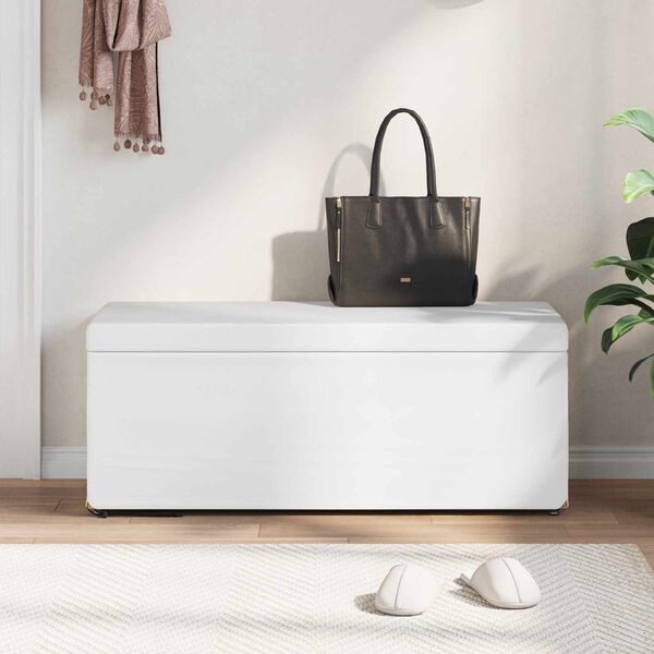 Mostrando imagen del producto 3 de 9