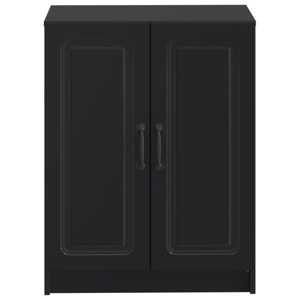 Mostrando imagen del producto 3 de 8