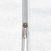 Imagen en miniatura del producto 4 de 6