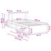 Imagen en miniatura del producto 8 de 8