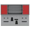 Imagen en miniatura del producto 7 de 11