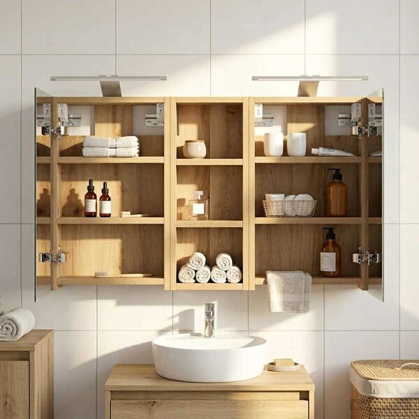 Mostrando imagen del producto 2 de 13