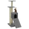 Imagen en miniatura del producto 4 de 9