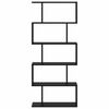 Imagen en miniatura del producto 5 de 12
