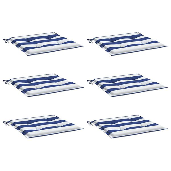 Mostrando imagen del producto 3 de 9