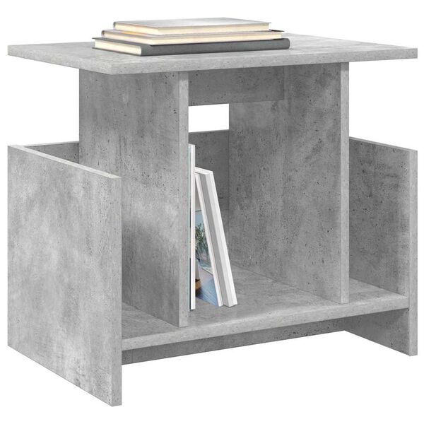 Mostrando imagen del producto 3 de 11