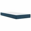 Imagen en miniatura del producto 5 de 11