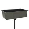 Imagen en miniatura del producto 4 de 13