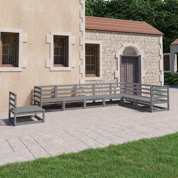 Mostrando imagen del producto 2 de 9