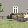 Imagen en miniatura del producto 2 de 8