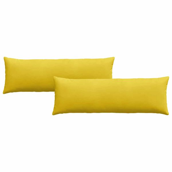 Mostrando imagen del producto 1 de 9