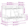 Imagen en miniatura del producto 9 de 9