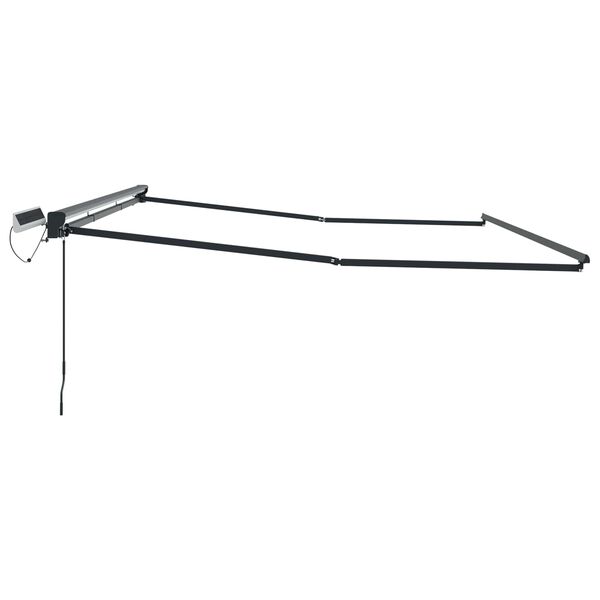 Mostrando imagen del producto 3 de 9