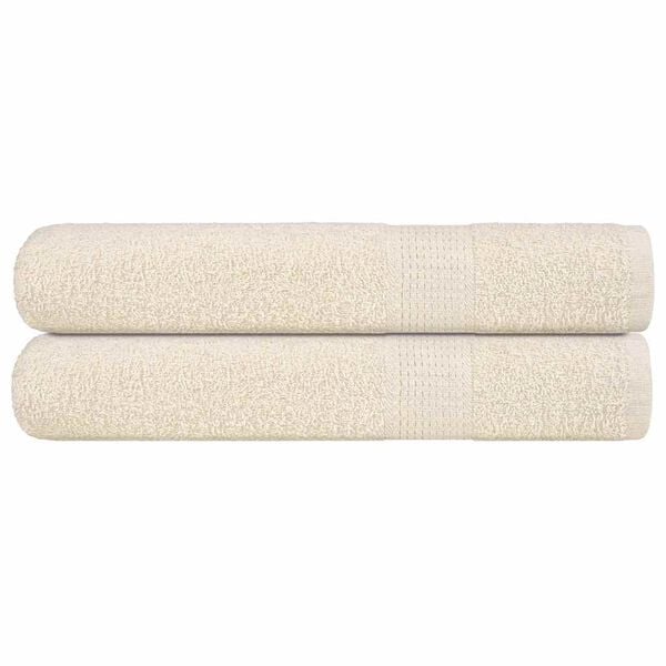 Mostrando imagen del producto 1 de 7