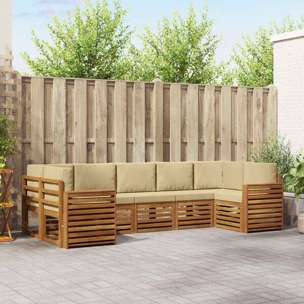 Mostrando imagen del producto 2 de 10