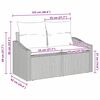 Imagen en miniatura del producto 8 de 9
