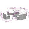 Imagen en miniatura del producto 3 de 17