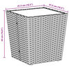 Imagen en miniatura del producto 11 de 11