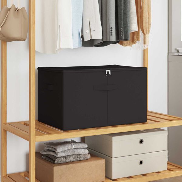 Mostrando imagen del producto 2 de 11