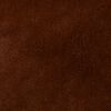Imagen en miniatura del producto 7 de 8