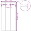 Imagen en miniatura del producto 9 de 9