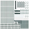Imagen en miniatura del producto 6 de 17