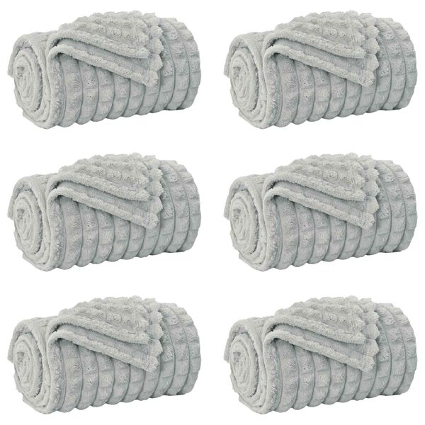 Mostrando imagen del producto 1 de 10