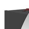 Imagen en miniatura del producto 13 de 18