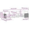 Imagen en miniatura del producto 7 de 8