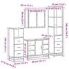 Imagen en miniatura del producto 11 de 12