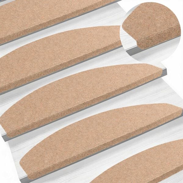 Mostrando imagen del producto 2 de 9