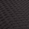Imagen en miniatura del producto 11 de 17