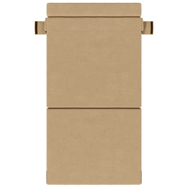 Mostrando imagen del producto 2 de 8