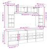 Imagen en miniatura del producto 19 de 19