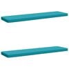 Turquoise_polyester