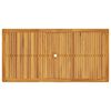 Imagen en miniatura del producto 6 de 10