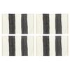 Stripe_anthracite_and_white