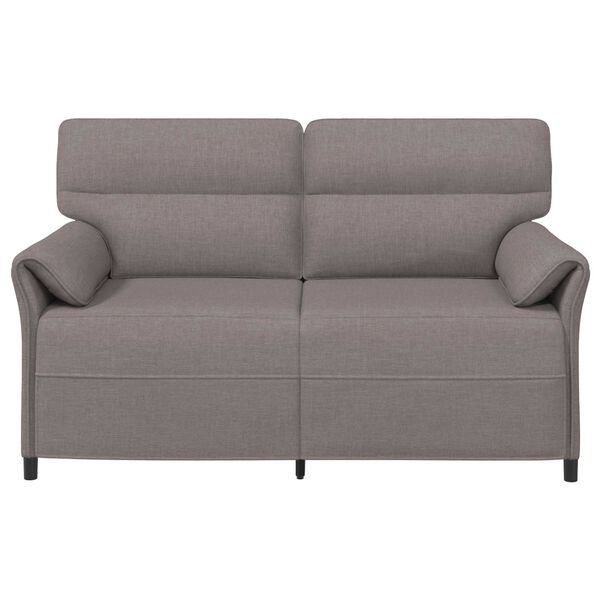 Mostrando imagen del producto 3 de 9