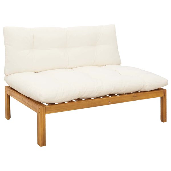 Mostrando imagen del producto 1 de 10