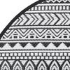 Imagen en miniatura del producto 4 de 6