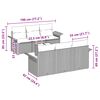 Imagen en miniatura del producto 11 de 12