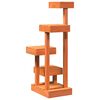 Imagen en miniatura del producto 6 de 9