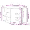 Imagen en miniatura del producto 10 de 10