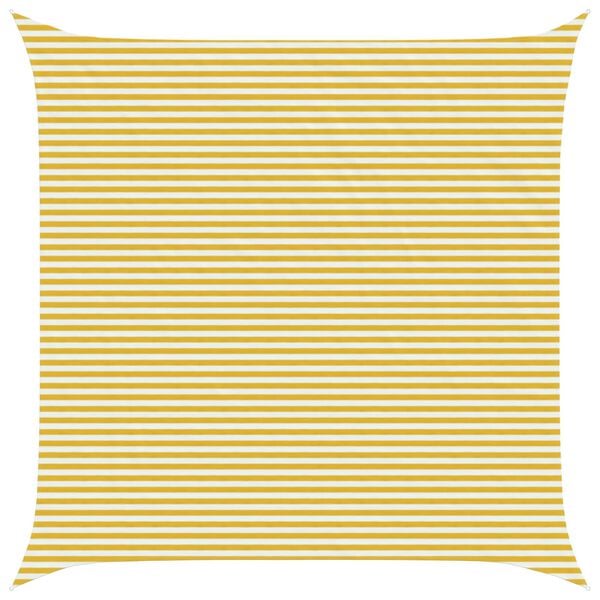 Mostrando imagen del producto 1 de 8