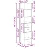 Imagen en miniatura del producto 8 de 8