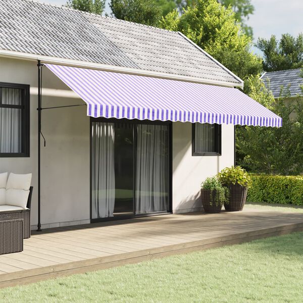 Mostrando imagen del producto 2 de 6